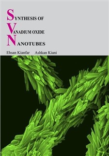 Synthesis of Vanadium Oxide Nanotubes
